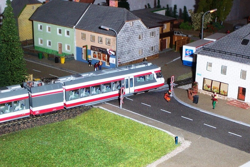 Unsere Anlagen