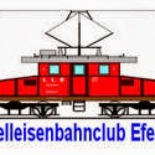 MEC Eferding Logo