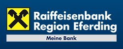 Raiffeisenbank Region Eferding