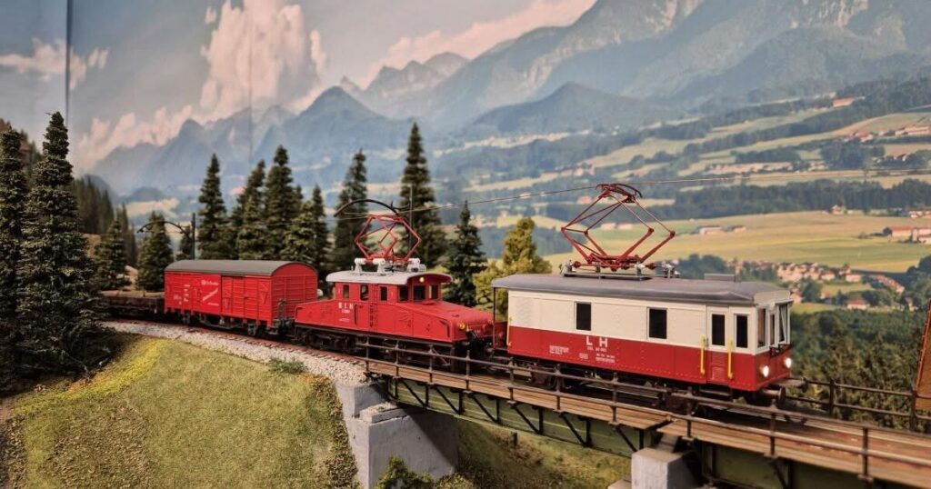 Zum teilen und weitergeben💪🚂🚂😃